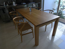 06f28382.jpg