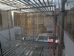 10c5d303.jpg