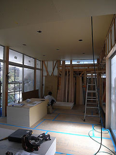 1576eb87.jpg