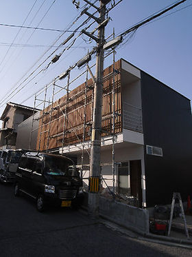 1c9445fb.jpg