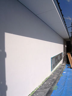 1f403859.jpg