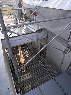 21605afb.jpg