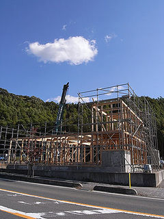 2ccca406.jpg