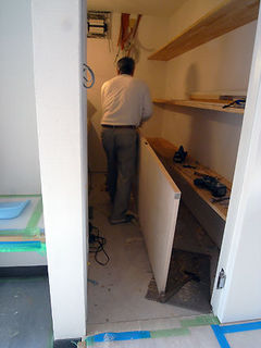 3708ea99.jpg