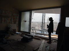 4553cc71.jpg