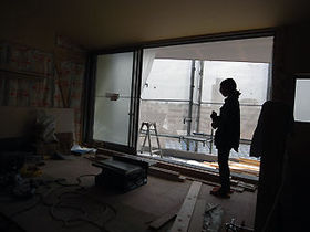 4553cc71.jpg