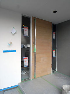 4680765e.jpg