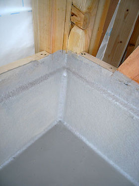 752d8889.jpg