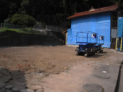 97e07d45.jpg