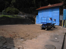 97e07d45.jpg