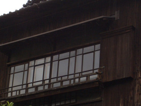 CIMG2012.jpg