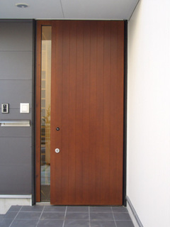 CIMG2255_1.JPG