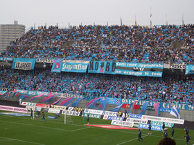 CIMG4272.JPG