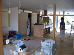 CIMG5479.JPG