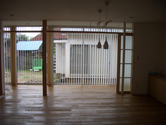 CIMG5604.JPG