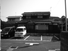 CIMG5874.JPG
