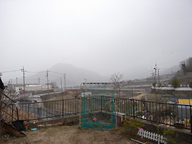 RIMG0003.jpg