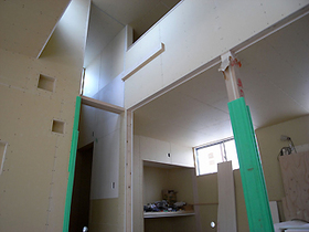 RIMG0555.jpg