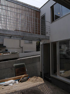 a267f58e.jpg