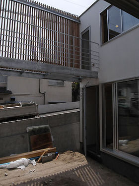 a267f58e.jpg