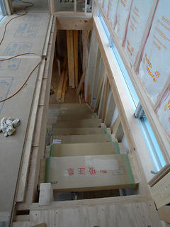 b158ed8f.jpg