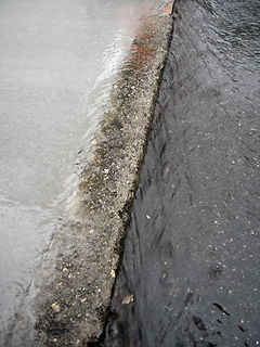 b87fd523.jpg