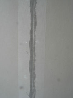 d8b7d35a.jpg