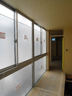 e1add31c.jpg
