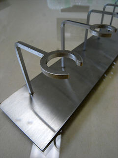 eae4fc4b-1.jpg