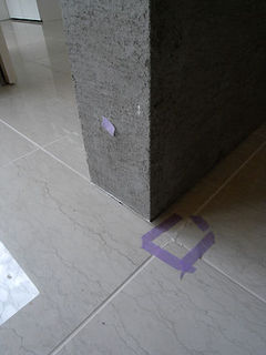 eb9deb3e.jpg