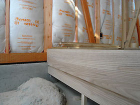 ec6d04a6.jpg