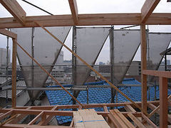 f5c7acf4.jpg