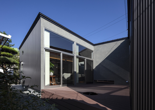 hayashi (3).jpg