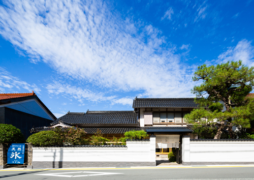 kanamori (1).jpg