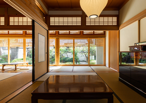 kanamori (10).jpg