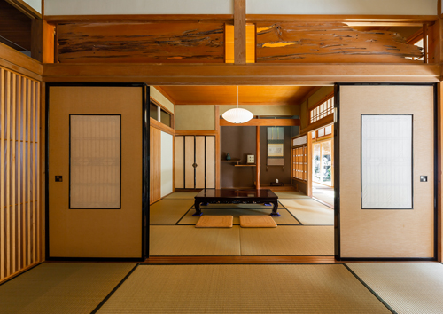 kanamori (11).jpg
