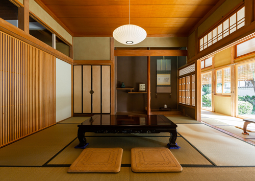 kanamori (12).jpg