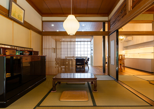 kanamori (14).jpg