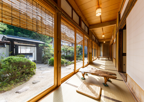 kanamori (15).jpg