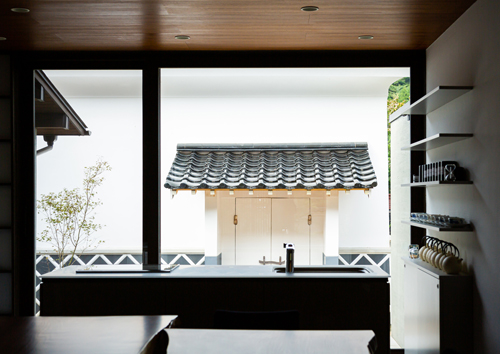 kanamori (16).jpg