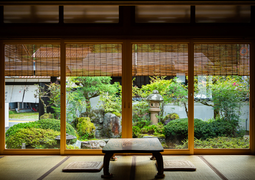 kanamori (18).jpg