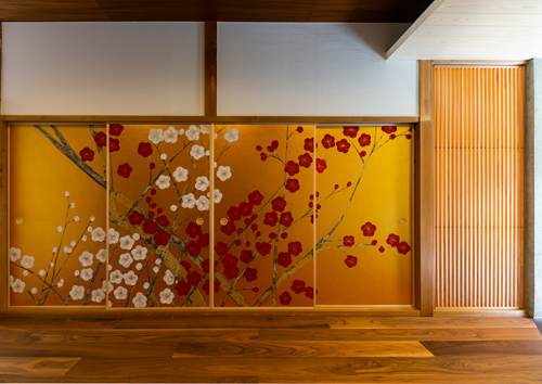 kanamori (5).jpg