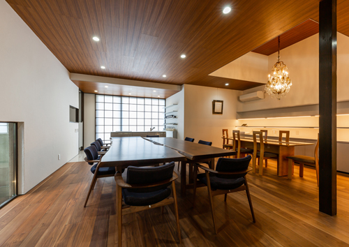 kanamori (6).jpg