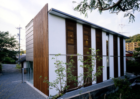 ws-hatihonmatu005.jpg