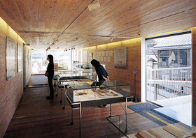 ws-jyouge005.jpg