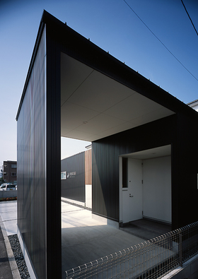 ws-kawauchi001.jpg