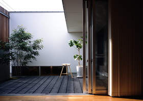 ws-kawauchi002.jpg