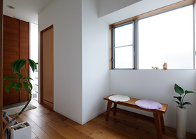 ws-kawauchi003.jpg