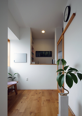 ws-kawauchi004.jpg