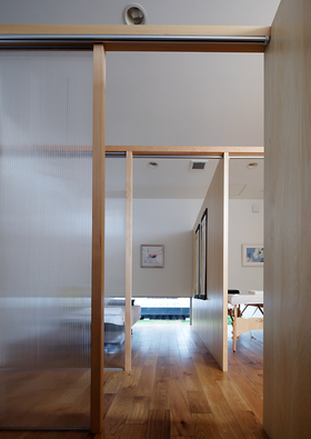 ws-kawauchi005.jpg